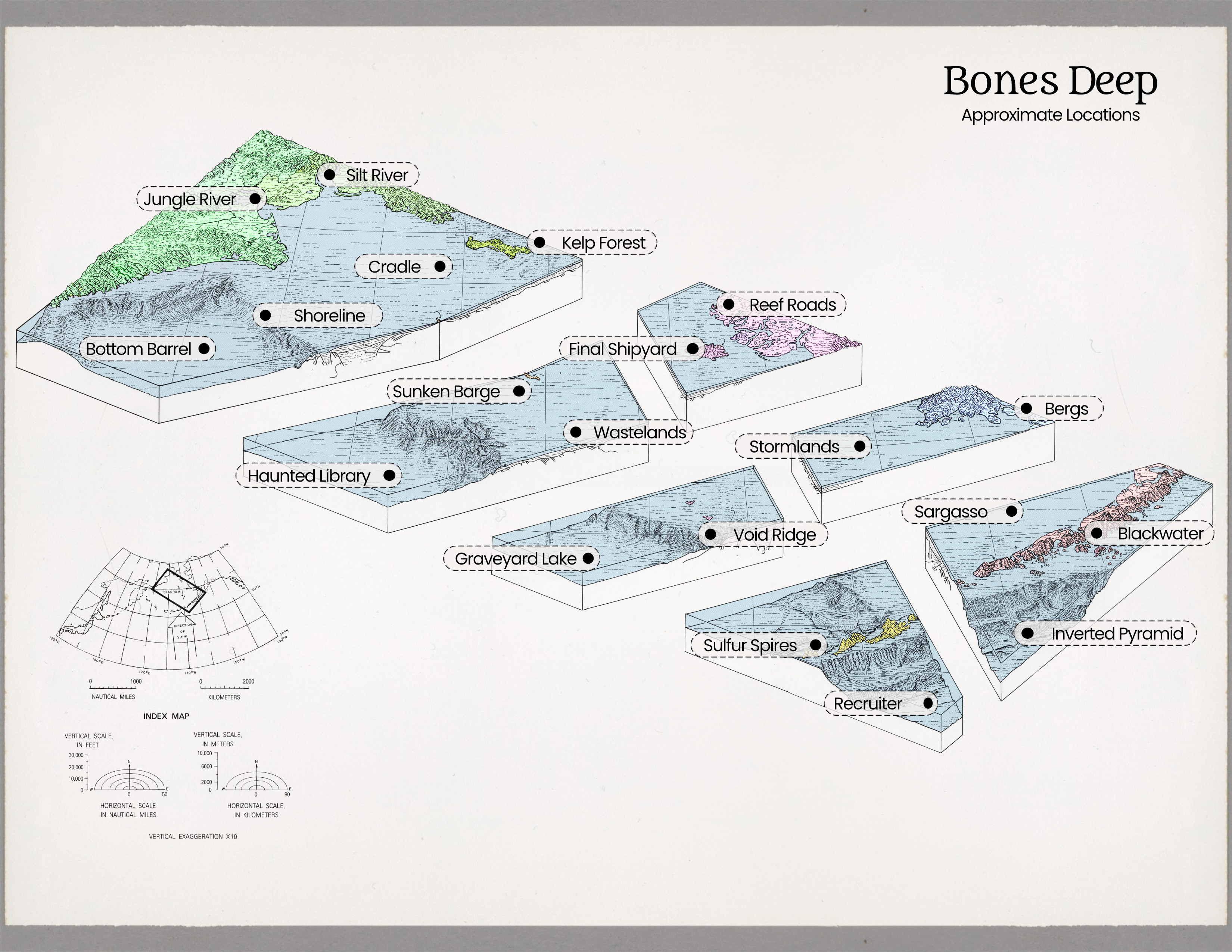 Bones_deep_map.png