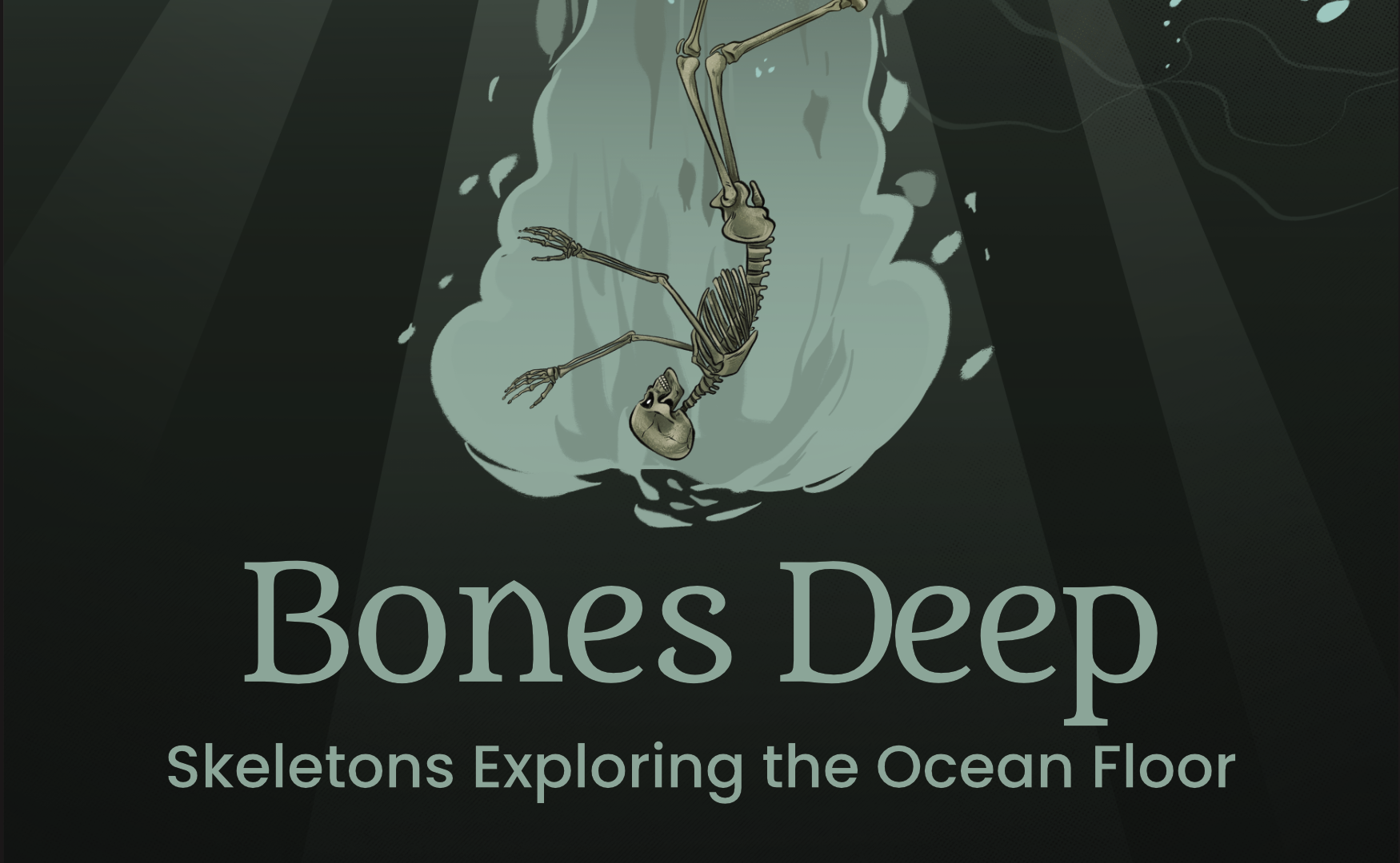 Bones Deep