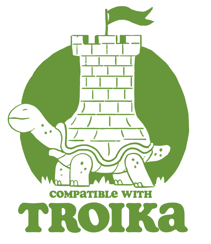Troika-logo.png