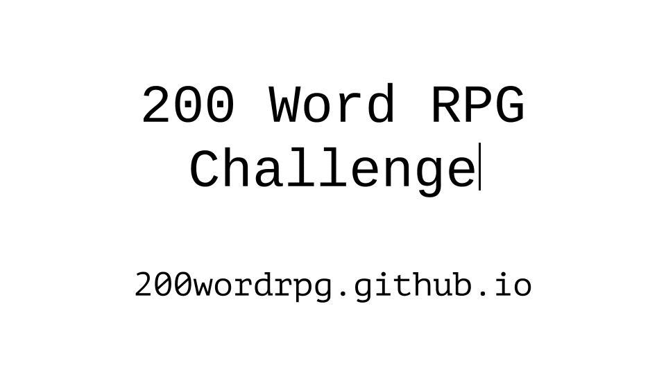 200WordRPG_logoWIDE.gif