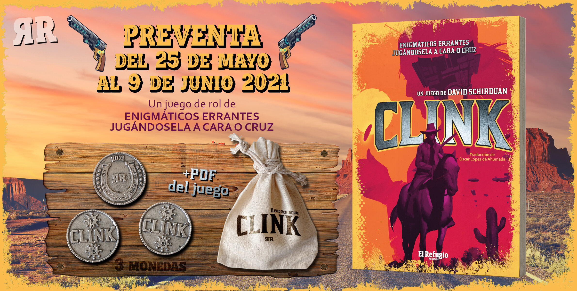 Banner_Preventa-Clink_ElRefugio.jpg