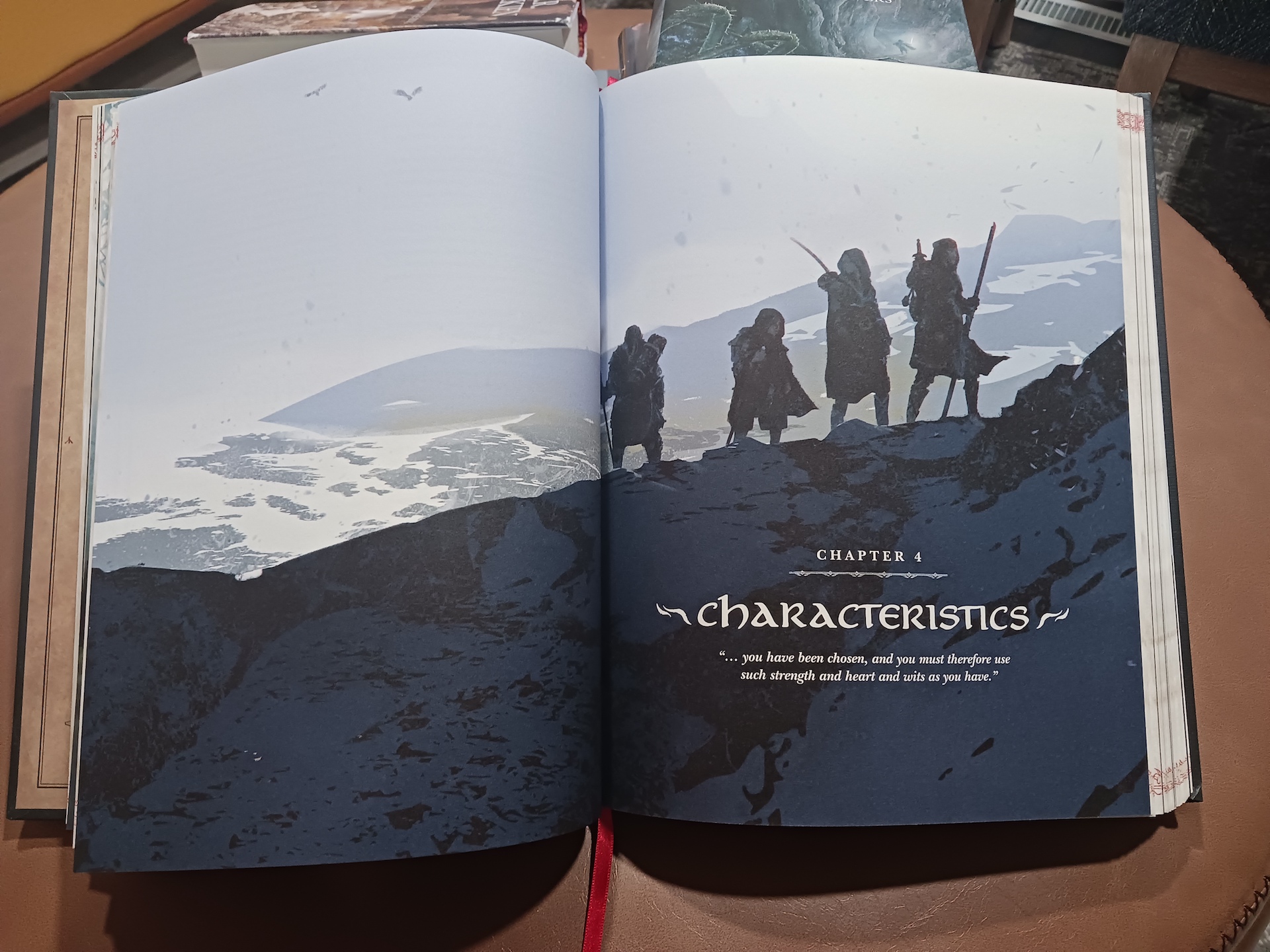 One_Ring_Journey.jpg