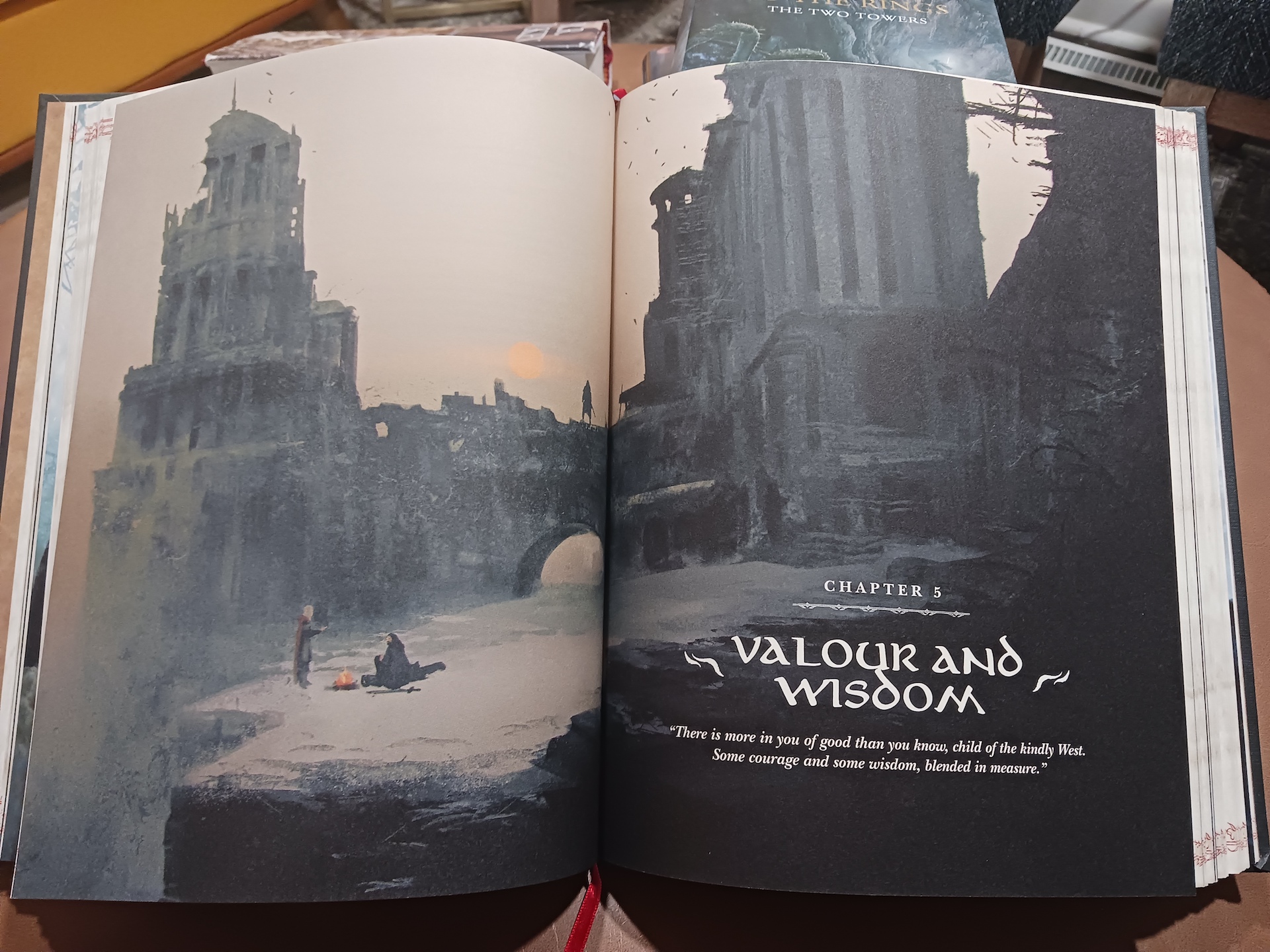 One_Ring_Valor.jpg