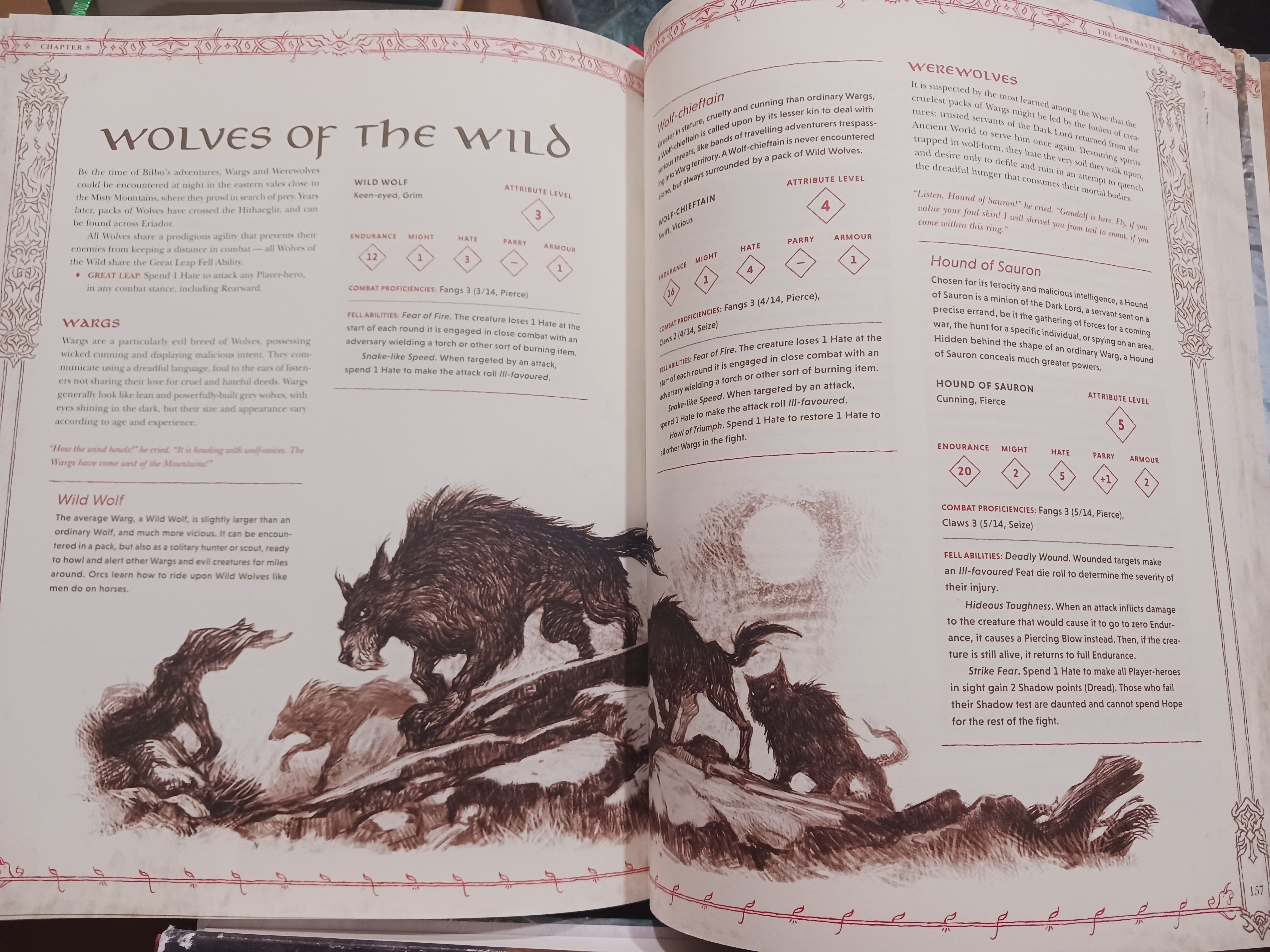 One_Ring_Wolves.jpg