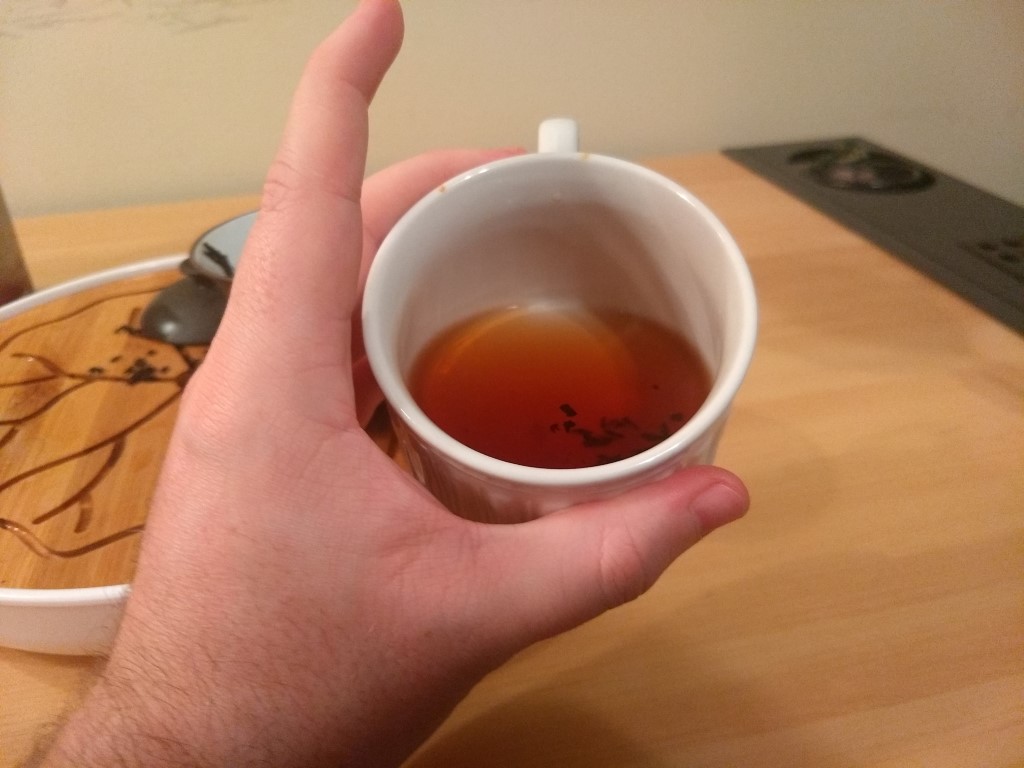 /images/posts/Tea2_Puerh1.jpg