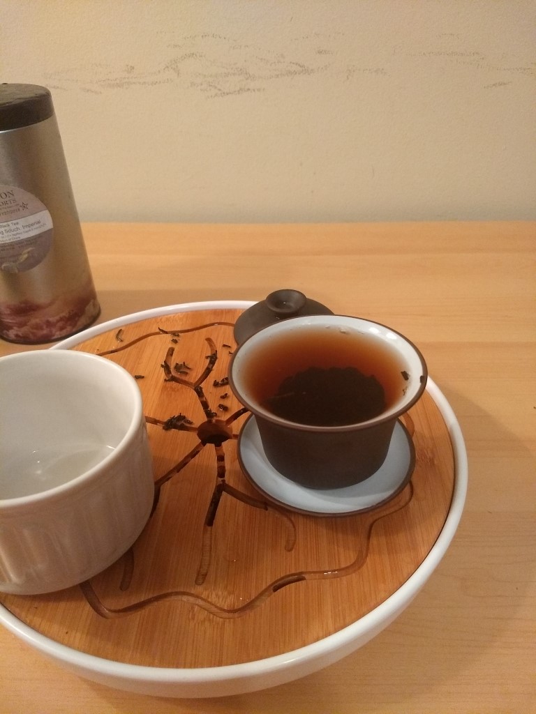 /images/posts/Tea2_Puerh2.jpg