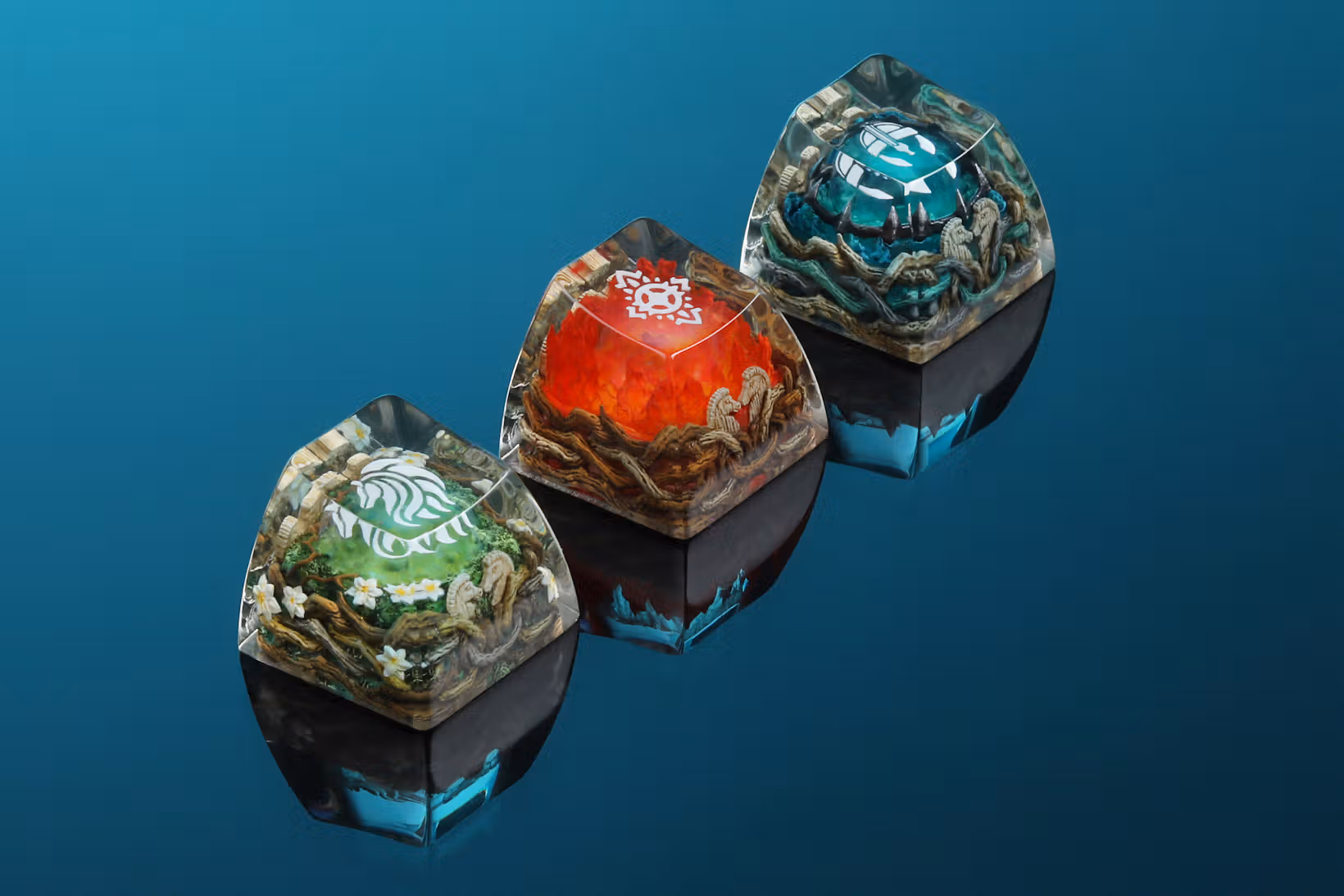 /images/posts/buildingKeycaps.avif
