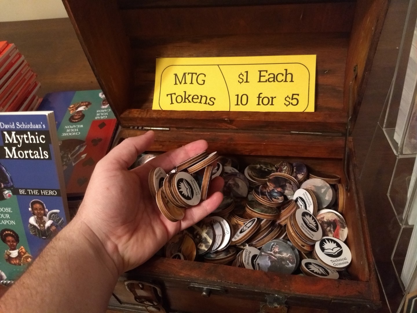 convention2_tokens.jpg