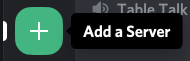 discord_add.png