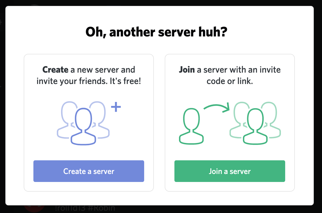 discord_create.png