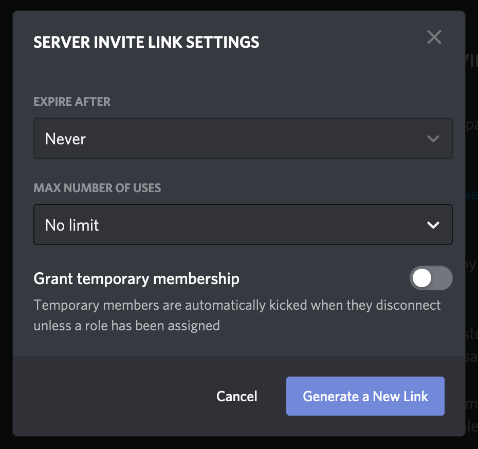 discord_expire.png