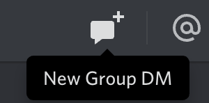 discord_group.png
