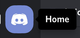 discord_home.png