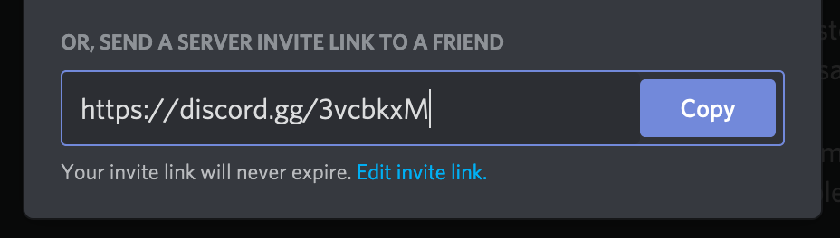 discord_new_link.png
