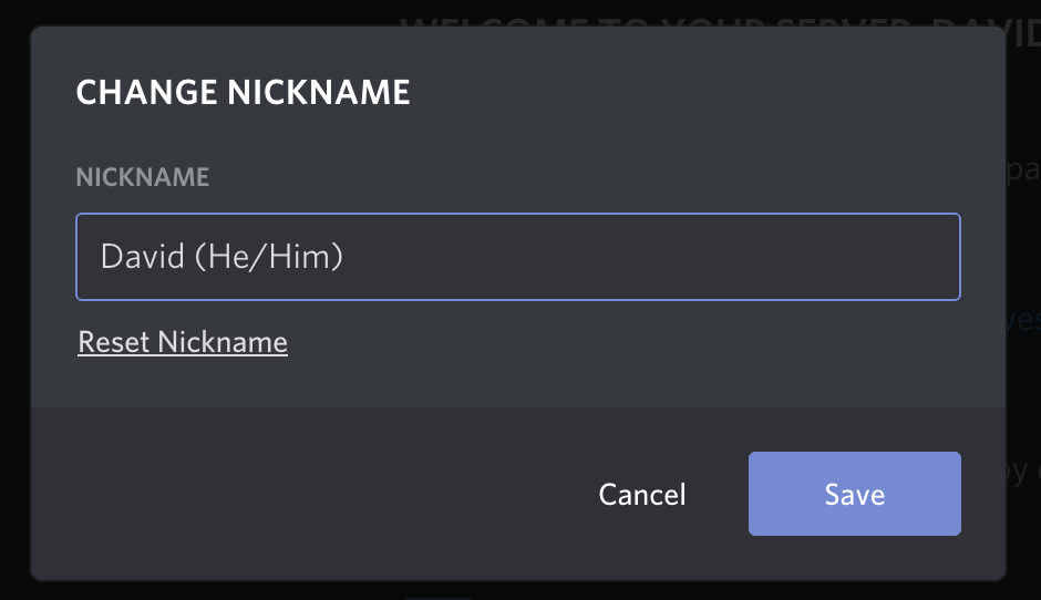 discord_nicknames.png