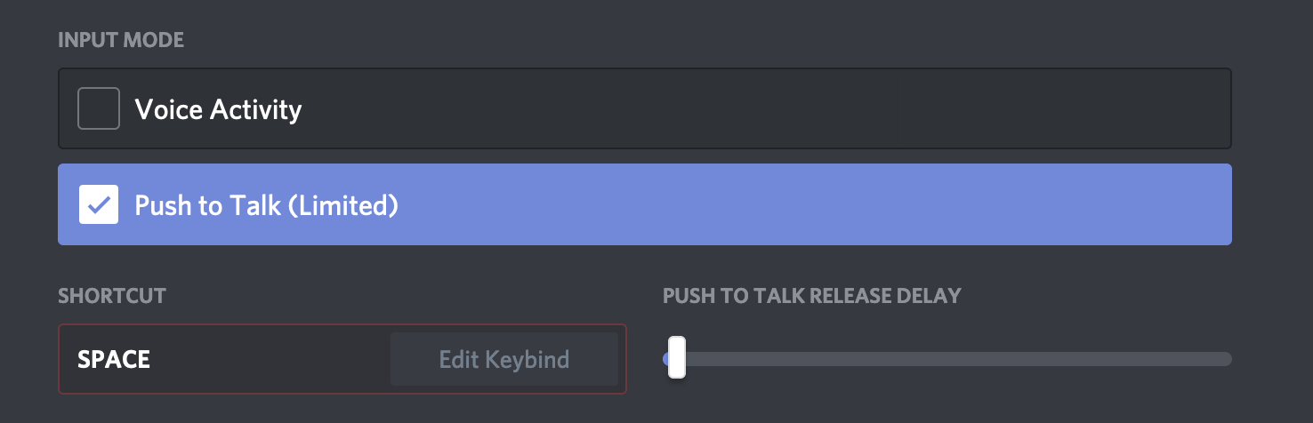 discord_push_to_talk.png