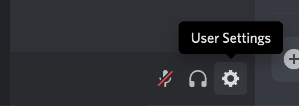 discord_settings.png