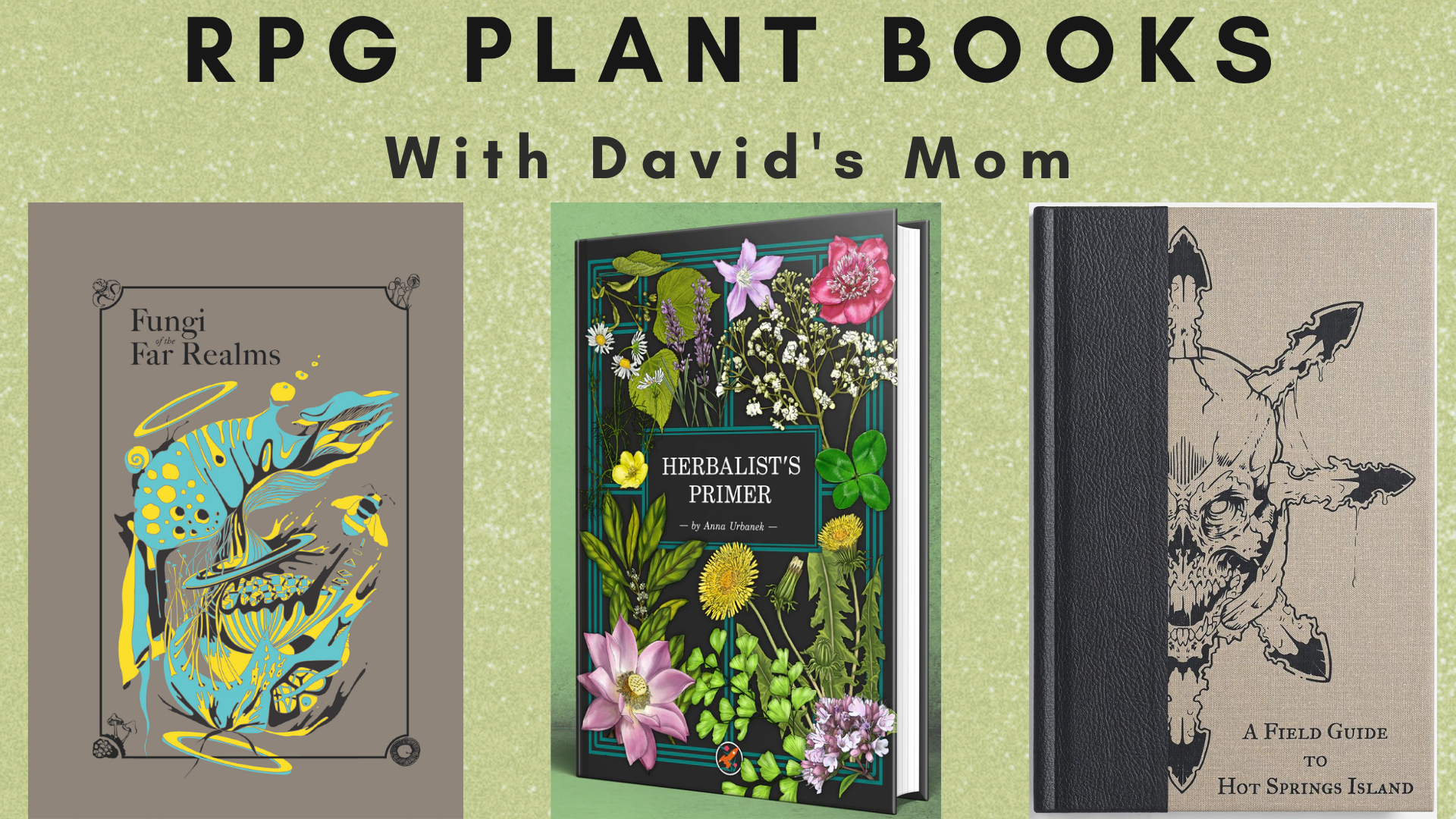 plantMomHeader.png