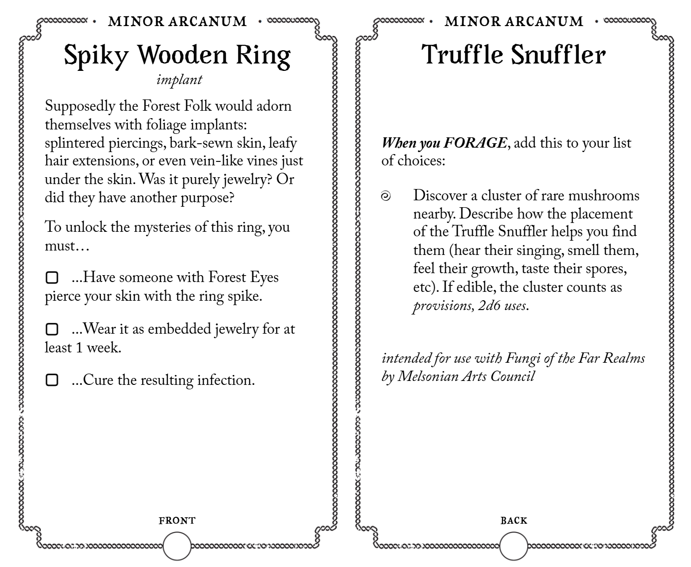 images\posts\spiky-wooden-ring-minor-arcanum.png