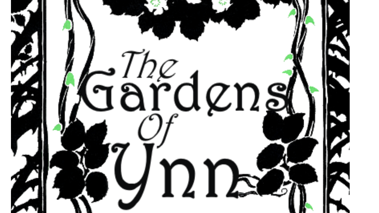Gardens of Ynn Generator